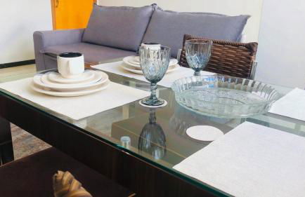 ÓTIMO, funcional e aconchegante! Todos os Santos! - Foto 2