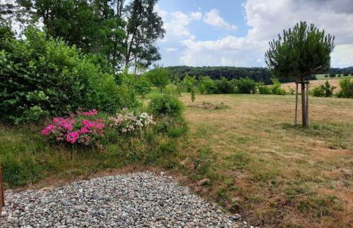 Tiny House "Ria" Comfortable holiday residence - Foto 12