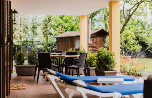 Bena apartments - Foto 27