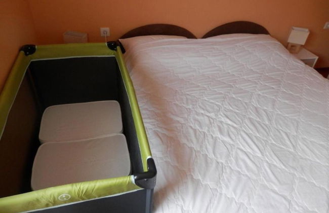 Apartments St Rialto - Comfort One-bedroom Apartment With Balcony and Sea View - Foto 3