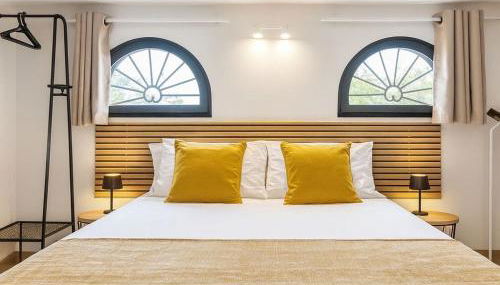 Dimora Ardeatina - Foto 3