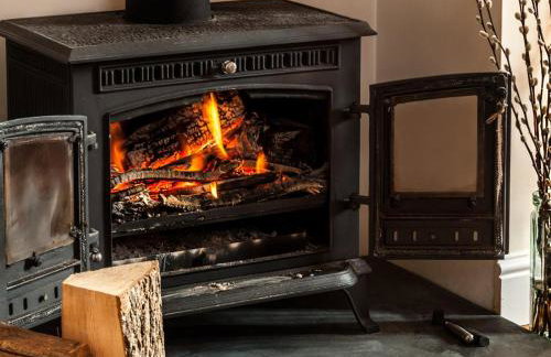 8 Bed in Llanigon oc-bn241 - Foto 6