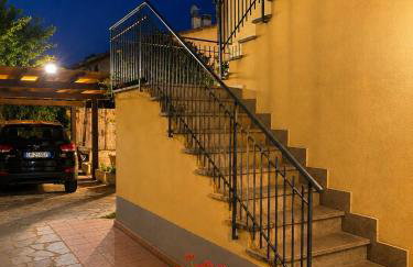 Casa Burano-Terrazza Relax tra Mare e Natura - Foto 66