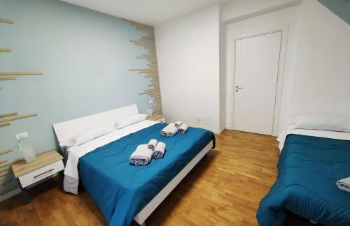 Bastia Home Appartamento - Photo 41