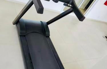 Studio 114 Luxury Mogi Das Cruzes - Foto 57