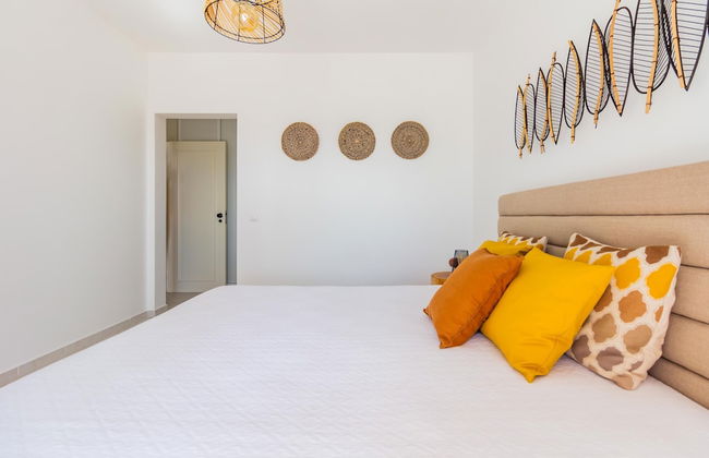 Happy House in Clube Albufeira - Foto 6