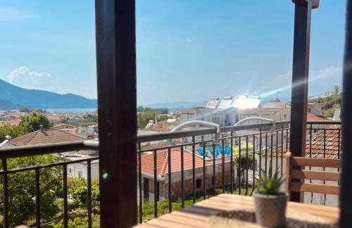 Anemelia Apartments - Photo 12