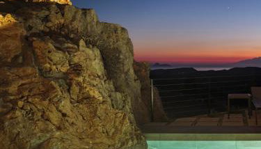 Askianos Luxury Villas - An Oasis of Harmony & Elegance - Foto 5