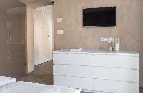 Rennweg 114 - Photo 86