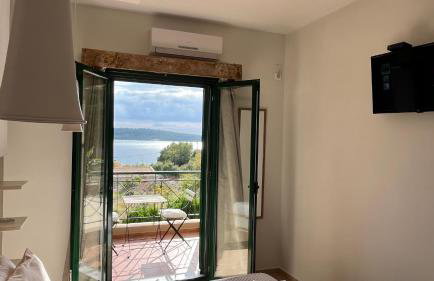 Katarina Apartments Kefalonia - Sea View - Foto 42