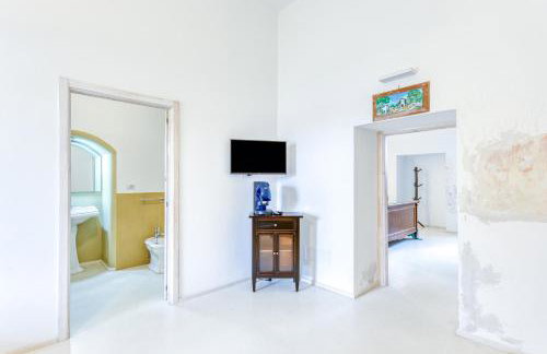 Masseria Scafazzi - Salento - Foto 50