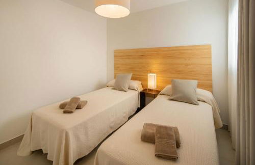 Panasco Suites - Foto 16