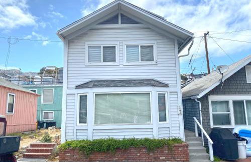 337CA 337 Catalina - Foto 23