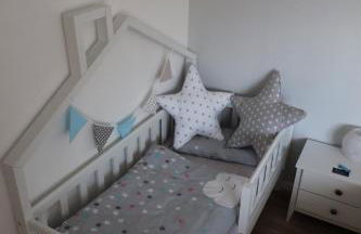 Ferienwohnung Am Hasseberg - Foto 12