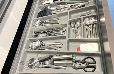 Premium Stay Essen near Messe - Foto 15