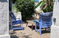 Au fil de l eau - Foto 12