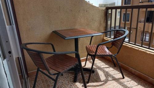 Apartamento Victor Arico - Foto 4