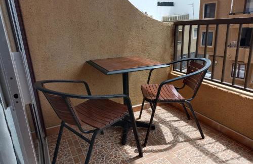 Apartamento Victor Arico - Foto 4