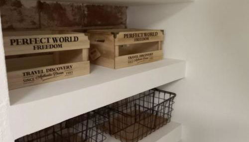 AviStar by Portus Alacer - Foto 4