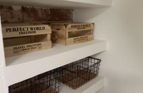 AviStar by Portus Alacer - Photo 4