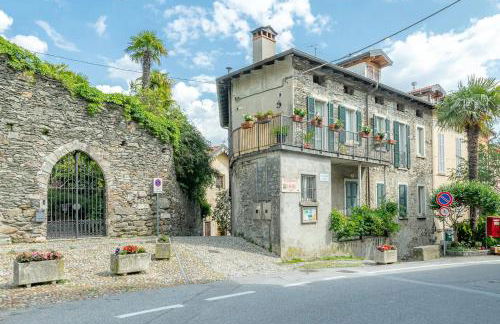 CASTLE&LAKE - Foto 9