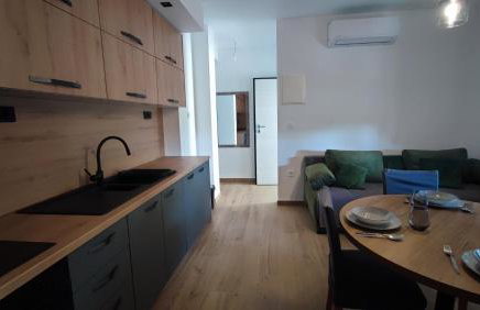 Apartman Solis - Family - Foto 18