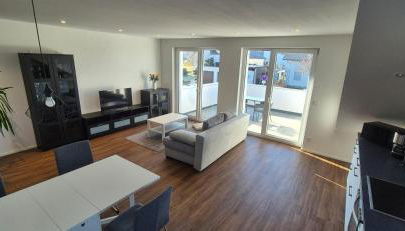 Neckartalblick - Foto 3