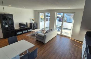 Neckartalblick - Photo 3