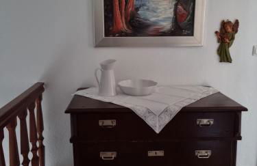 Ferienhaus Ritzmais - Foto 25