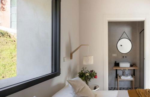 SOLOA LANDETXEA - Foto 14