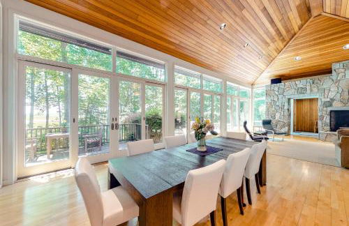 The Lodge at Seapoint Beach - Foto 37