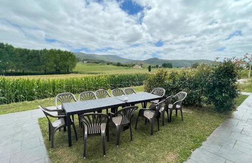 Grandes Duplex nuevos con Jardin y Barbacoa - 3 llaves, Los Gayoles Rural - Foto 17