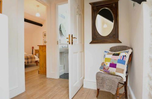 Finest Retreats - Hermon Bach - Foto 25