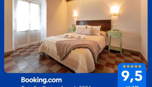 La Casita Beneroso - Foto 2