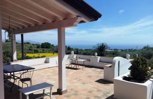 Etna Dependance - Foto 1