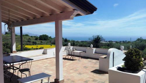 Etna Dependance - Foto 1