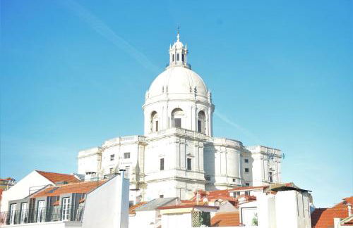 Alfama Best River View - Foto 26