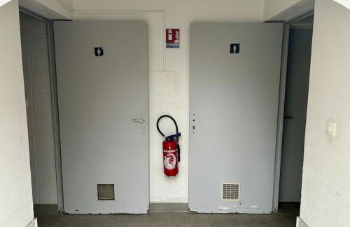 Nuitée insolite sur Awalé Céleste, voilier de 11m - Foto 24