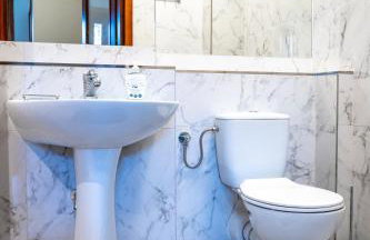 Apartament ALINA - Foto 62