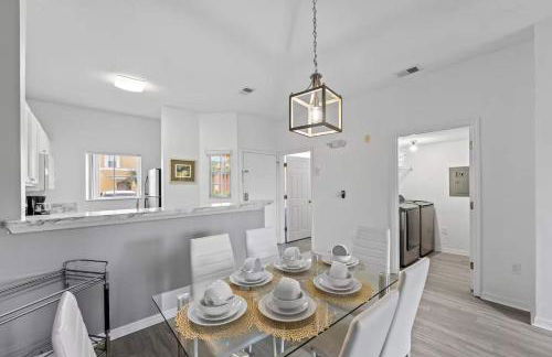 SUPER YES - MANY AMENITIEs RELAX GYM COURTs - Foto 8