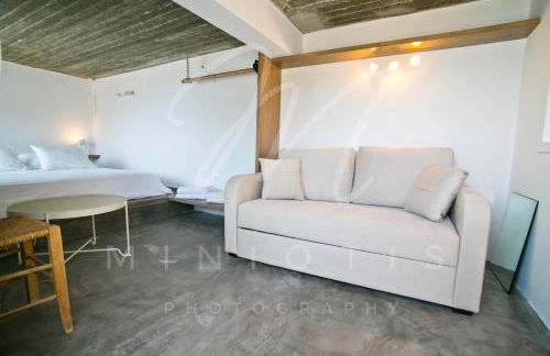 Blue Dawn Kalymnos - Foto 66