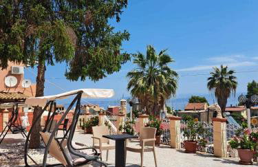 Corfu Sunflower Apartments - Foto 48