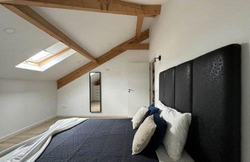 S'apartments - Photo 17