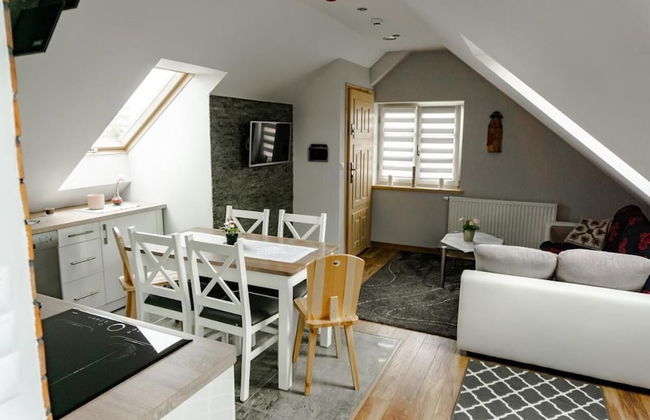 Willa Mnich - Foto 7