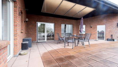 Work & Stay Apartment Emmerich - Foto 5