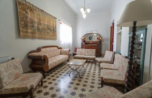 La casa del médico - Foto 27