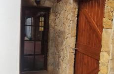 Casa do Vô Sousa - Photo 28