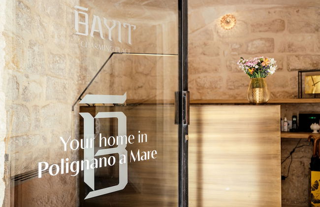 Bayit Charming Place - Photo 4