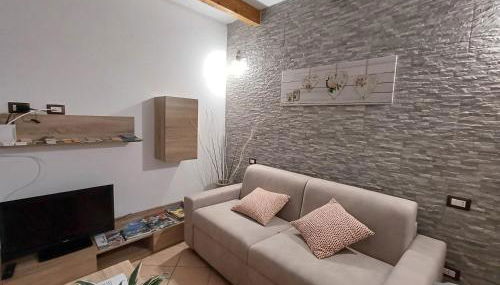 La dépendance di Andreina - Foto 3