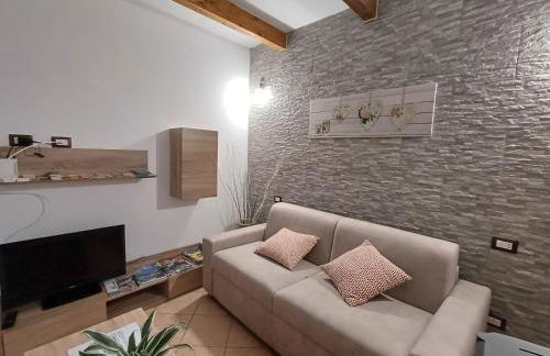 La dépendance di Andreina - Foto 3